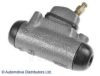 BLUE PRINT ADG04482 Wheel Brake Cylinder